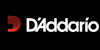 DADDARIO