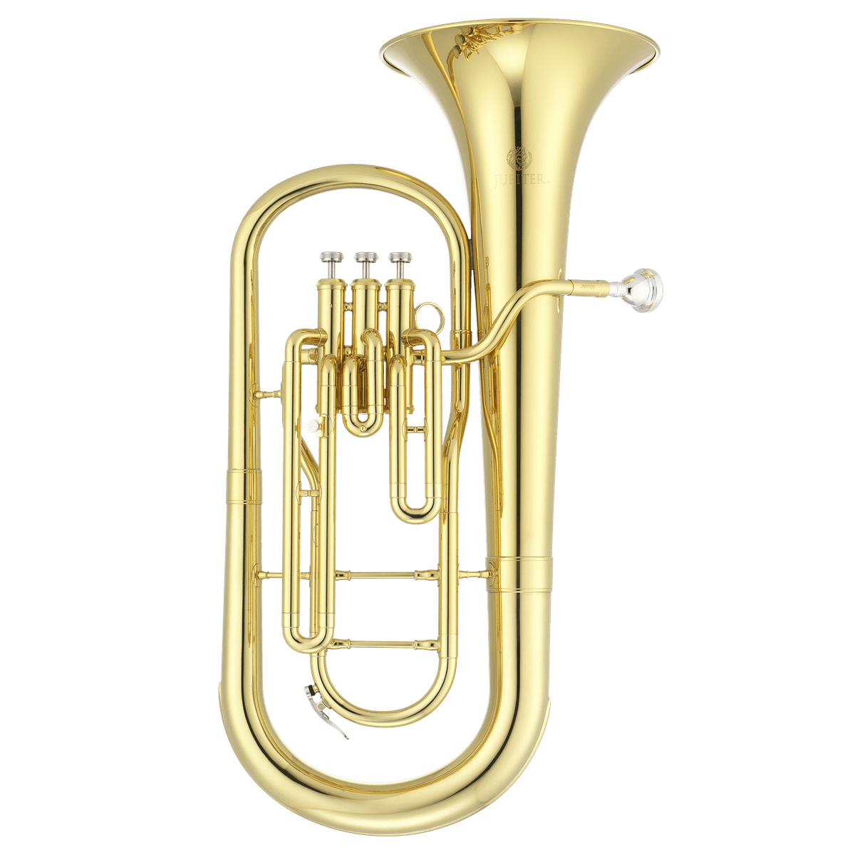 JUPITER Tenor horn  JBR730