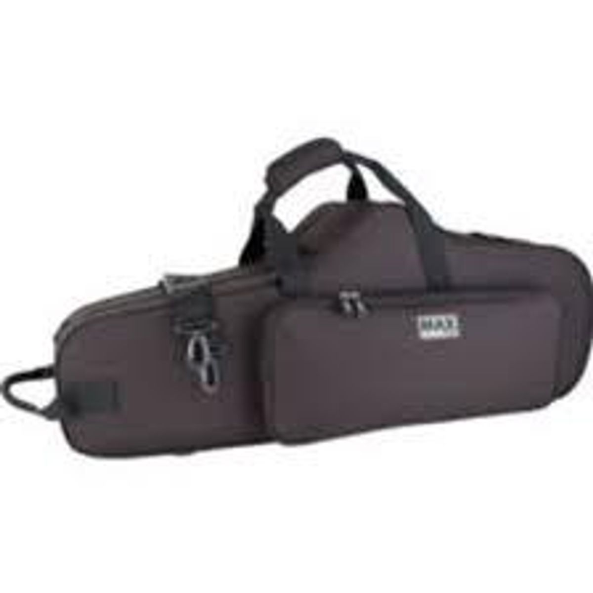 PROTEC Etui Tenorsax MAX Contoured (MX305CT)