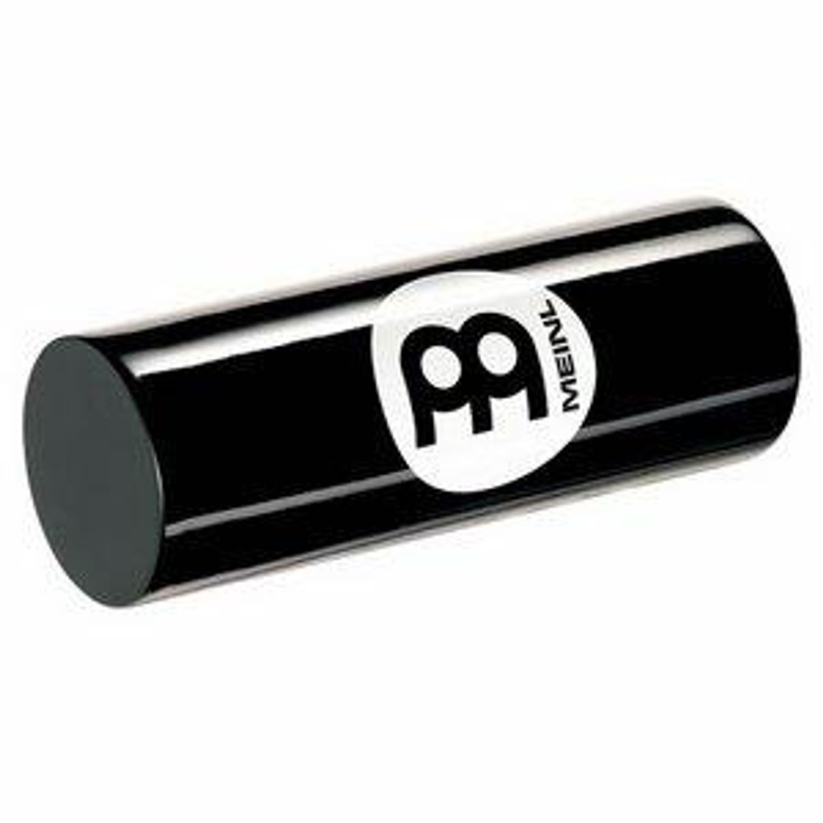 MEINL Shaker SH7-L-BK